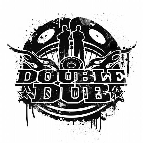 Tales From The Dub by Double Dub - 989Records