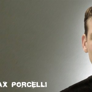 max porcelli tech house podcast on air on Club Culture