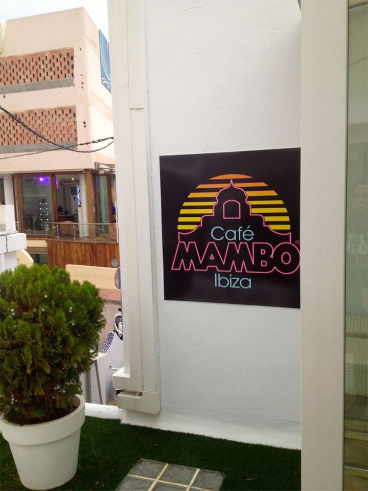 mambo ibiza bbc radio
