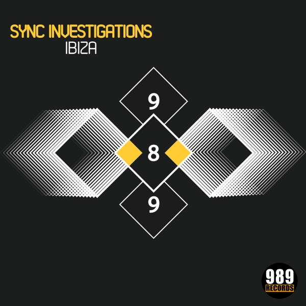 Sync Investigations Ibiza